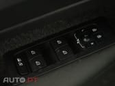 Volvo XC40 XC40 1.5 T2 Core Auto