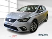 Seat Ibiza 1.0 TSI Style
