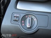 Volkswagen Passat 2.0 TDi Ed. Tr.Pack BlueMotion