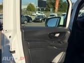 Mercedes-Benz Vito 111 CDi/34