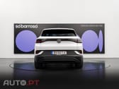 Volkswagen Id.4 77 kWh Pro Urban