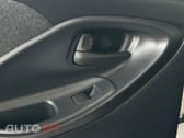 Toyota Yaris Cross 1.5 HDF Comfort Plus