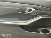 BMW 320 Corporate Edition Auto