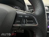 Seat Arona 1.0 TSI FR
