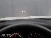 BMW 520 d Pack M Auto