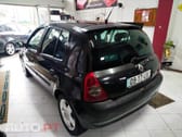 Renault Clio 1.5 dCi Billabong