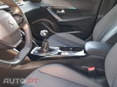 Peugeot 2008 1.2 PureTech Allure Pack