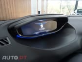 Peugeot 3008 1.6 BlueHDi Allure EAT6 J18