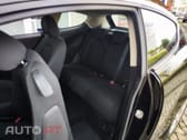 Alfa Romeo Mito 1.3 JTD Distinctive S&S