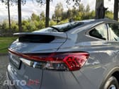 Audi Q4 E-Tron 35 55 kWH