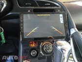 Peugeot 3008 1.6 HDi Style