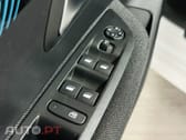 Peugeot 208 1.2 PureTech Style
