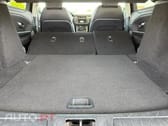 Land Rover Evoque 2.0 TD4 HSE Dynamic