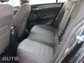 Opel Insignia 2.0 CDTi Executive S/S