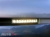 Renault Kangoo Express Combi Fase II 1.5 dCi Maxi Business