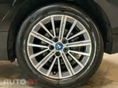 BMW 225 e xDrive Luxury
