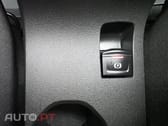 Dacia Jogger 1.0 TCe Extreme 7L