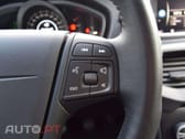 Volvo V40 2.0 D2 Kinetic
