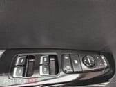 Kia Sportage 1.6 CRDi ISG Urban