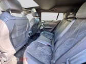 Peugeot 508 SW I.V.A DEDUTIVEL Hybrid 225 GT Pack