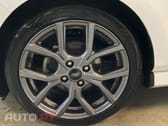 Ford Fiesta 1.0 EcoBoost ST-Line