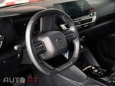 Citroen e-C4 50 kWh Feel Pack