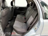 Opel Corsa 1.2 Enjoy