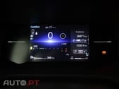 Renault Captur Captur 1.0 TCe Techno Bi-Fuel
