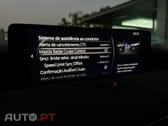 Mazda CX-60 2.5 e-Skyactiv PHEV Homura Plus