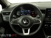 Mitsubishi Colt Colt 1.0 MPI-T Kaiteki