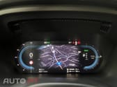 Volvo XC60 2.0 T6 340 AWD PHEV Inscription Auto
