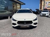 Maserati Ghibli 2.0 Executive
