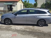 Peugeot 308 SW 1.5 BlueHDi Allure Pack