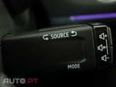 Renault Arkana Arkana 1.6 E-Tech Full Hybrid Techno
