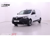 Renault Express Van Ph1 Energy 1.