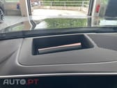 BMW 530 e