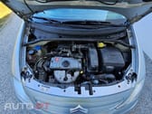 Citroen C3 1.1 SX +