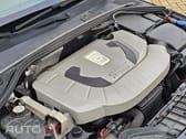 Volvo V60 D6 Plug-In-Hybrid AWD Geartronic Pure Limited