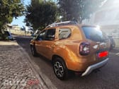 Dacia Duster Rxpression 1.6 SCe Bi-Fuel