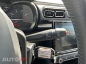 Citroen C3 1.2 PureTech Shine Pack EAT6
