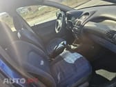 Peugeot 206 1.1 XR Présence