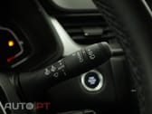 Renault Captur Captur 1.0 TCe Techno