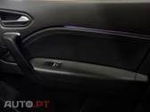 Renault Captur 1.0 TCe Evolution