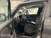 Jeep Renegade 1.0 T Limited