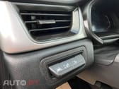 Renault Captur 1.0 TCe Techno
