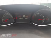 Peugeot 308 1.2 PureTech Allure J17