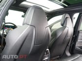 BMW 330 e iPerformance Sport Line
