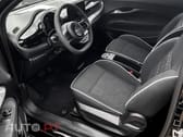 Fiat 500e 500e ICON 43KW