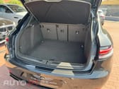 Porsche Macan 2.0T
