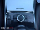 Mercedes-Benz E 220 BlueTEC Auto